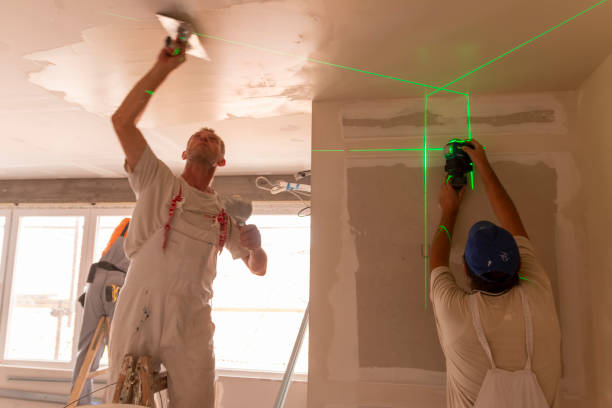 Best Mold Documentation for Insurance Claims  in Union Springs, AL