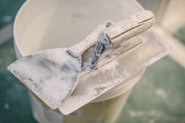 Best Airborne Mold Testing  in Union Springs, AL